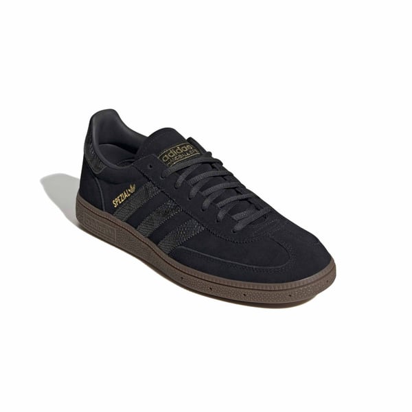 ADİDAS HANDBALL SPEZIAL ERKEK SNEAKER KJ2399