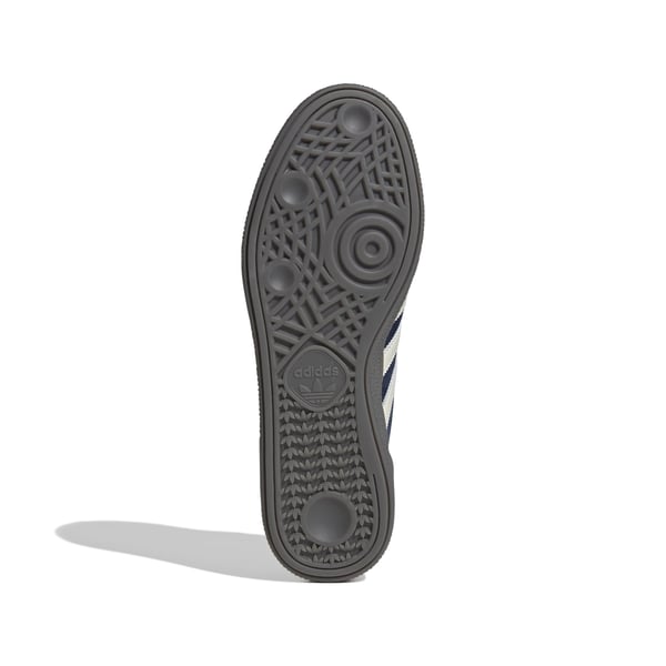 ADİDAS HANDBALL SPEZIAL ERKEK SNEAKER IF7087