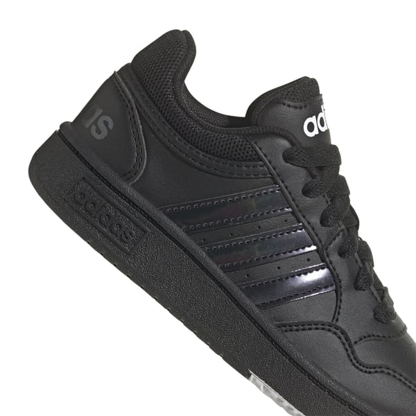 ADİDAS HOOPS 3.0 K SPOR AYAKKABI GZ9671