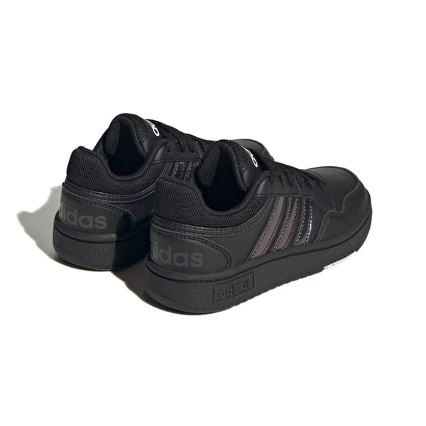 ADİDAS HOOPS 3.0 K SPOR AYAKKABI GZ9671