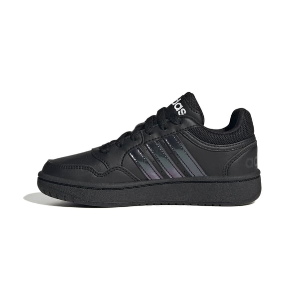 ADİDAS HOOPS 3.0 K SPOR AYAKKABI GZ9671