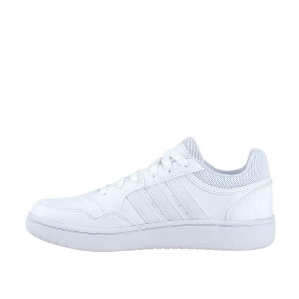 ADİDAS HOOPS 3.0 K KADIN SPOR AYAKKABI GW0433