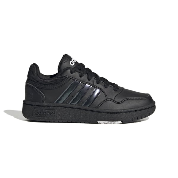 ADİDAS HOOPS 3.0 K SPOR AYAKKABI GZ9671