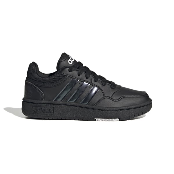 ADİDAS HOOPS 3.0 K SPOR AYAKKABI GZ9671