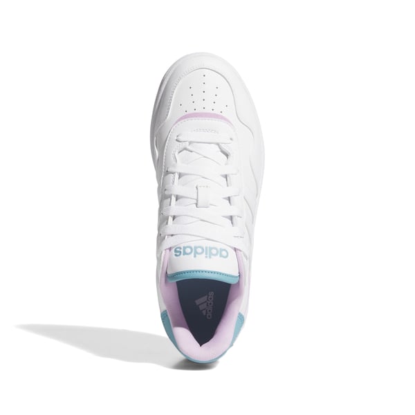 ADİDAS HOOPS 3.0 SE W KADIN SPOR AYAKKABI JI3452