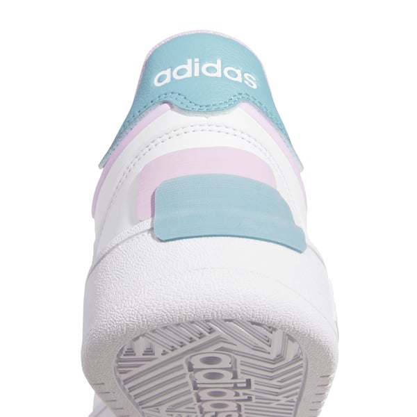 ADİDAS HOOPS 3.0 SE W KADIN SPOR AYAKKABI JI3452