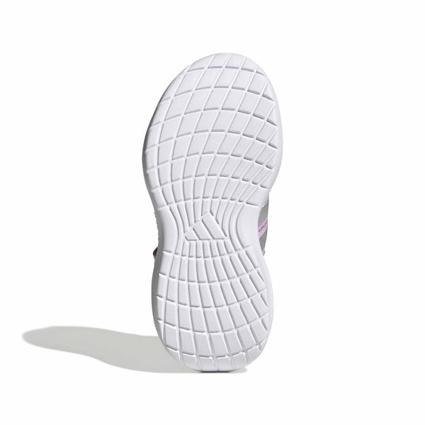 ADİDAS LIGHTORAMA RNR EL C ÇOCUK SPOR AYAKKABI HQ9254