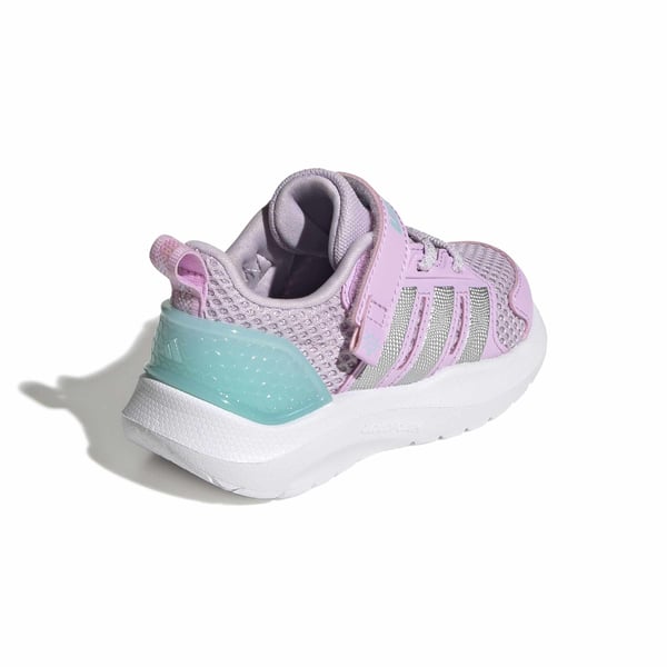 ADİDAS LIGHTORAMA RNR EL I BEBEK SPOR AYAKKABI HQ9258