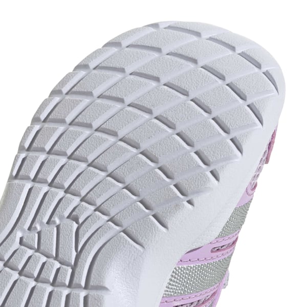 ADİDAS LIGHTORAMA RNR EL I BEBEK SPOR AYAKKABI HQ9258