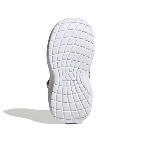 ADİDAS LIGHTORAMA RNR EL I BEBEK SPOR AYAKKABI HQ9258