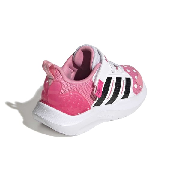 ADİDAS LIGHTORAMA RNR MINNIE  EL I BEBEK SPOR AYAKKABI HQ9193