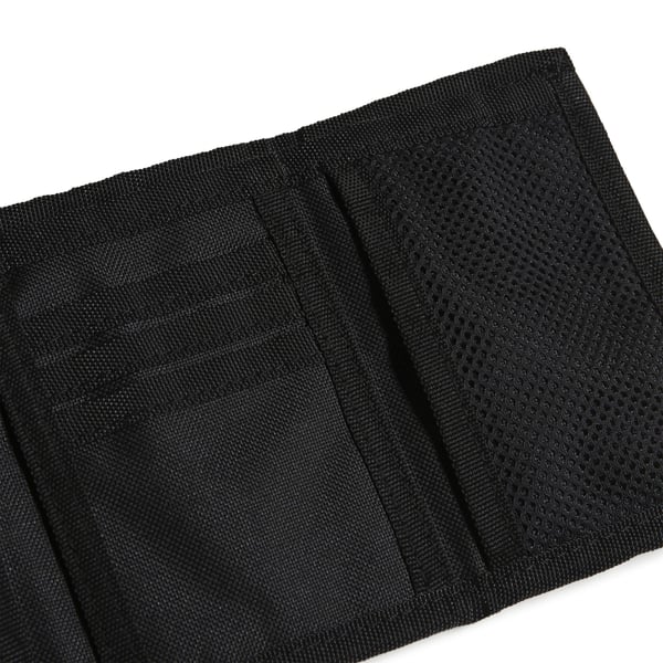 ADİDAS LINEAR WALLET CÜZDAN HT4741