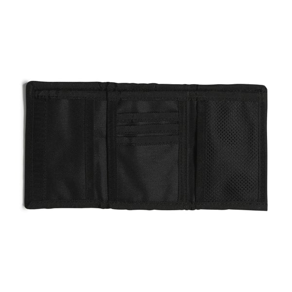ADİDAS LINEAR WALLET CÜZDAN HT4741