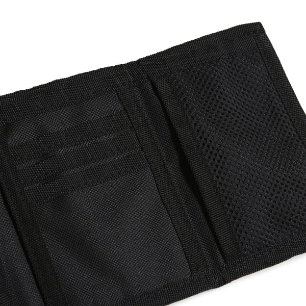 ADİDAS LINEAR WALLET CÜZDAN HT4741