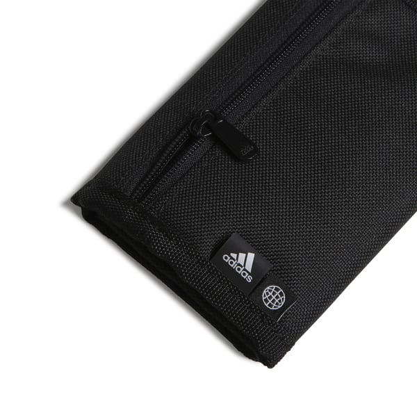 ADİDAS LINEAR WALLET CÜZDAN HT4741