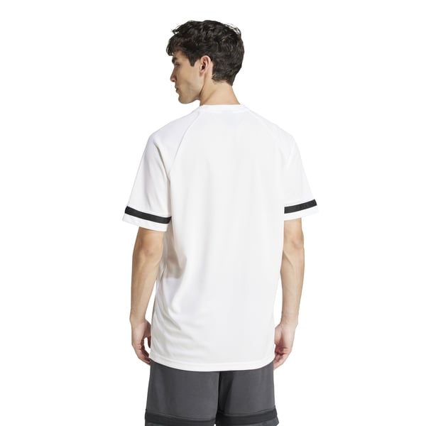 ADİDAS M US SPORT TEE ERKEK TİŞÖRT JD8099