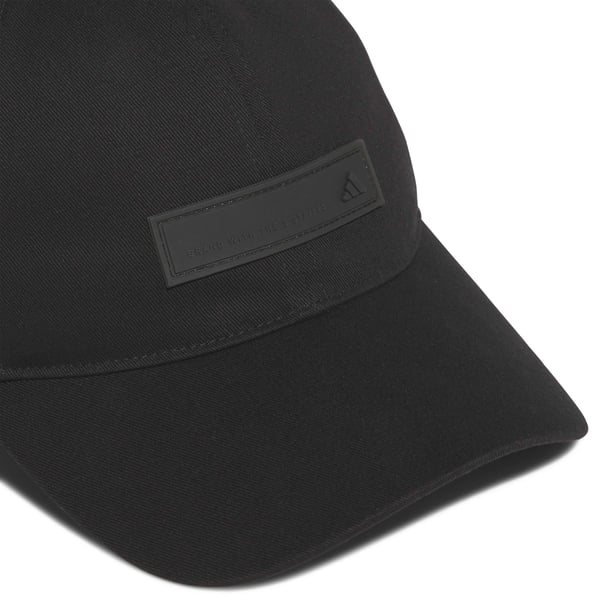 ADİDAS MH CAP UNISEX ŞAPKA JZ2121