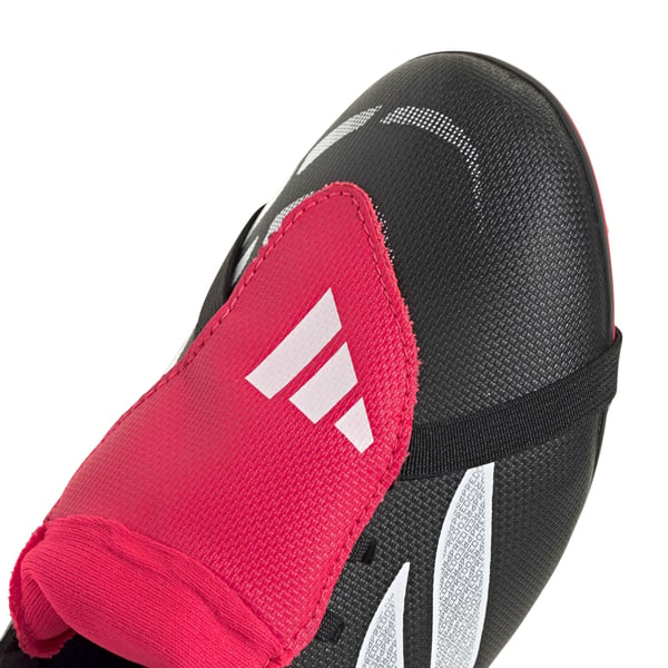ADİDAS PREDATOR CLUB FT FG ÇOCUK KRAMPON KI8895