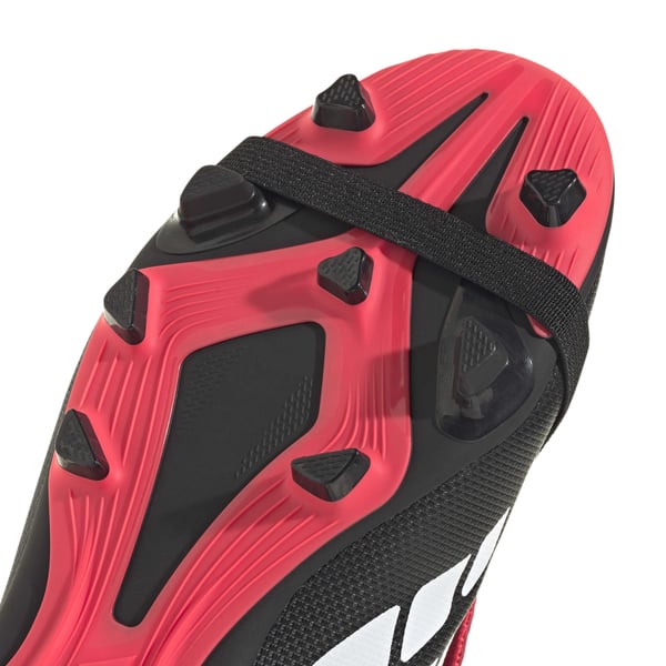 ADİDAS PREDATOR CLUB FT FG ÇOCUK KRAMPON KI8895