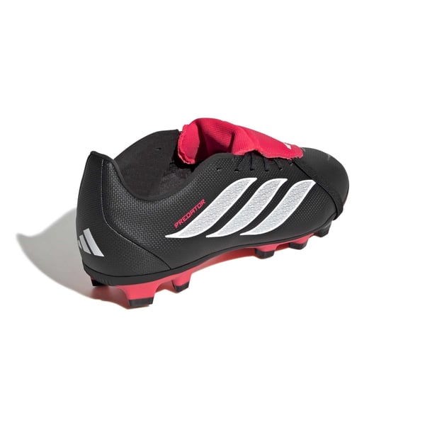 ADİDAS PREDATOR CLUB FT FG ÇOCUK KRAMPON KI8895