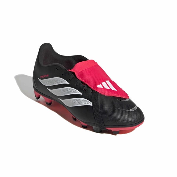 ADİDAS PREDATOR CLUB FT FG ÇOCUK KRAMPON KI8895