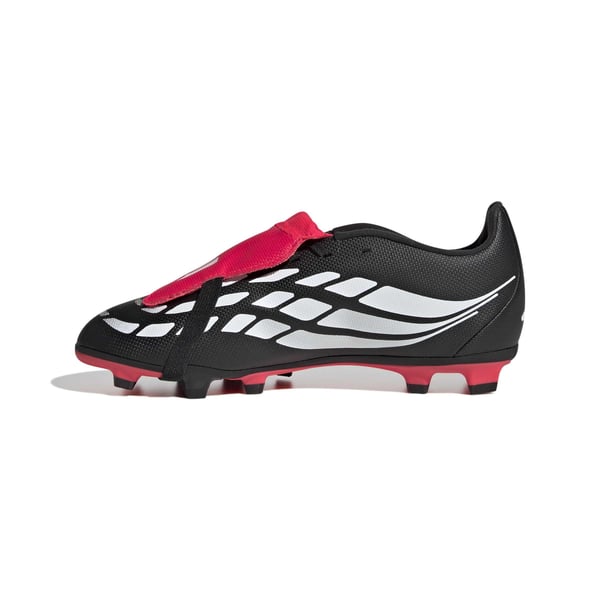 ADİDAS PREDATOR CLUB FT FG ÇOCUK KRAMPON KI8895