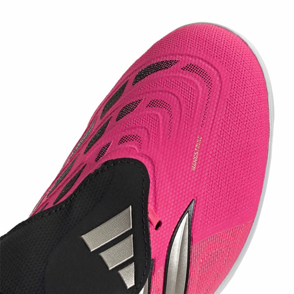 ADİDAS PREDATOR LEAGUE FT TF ERKEK HALI SAHA AYAKKABISI IH7212
