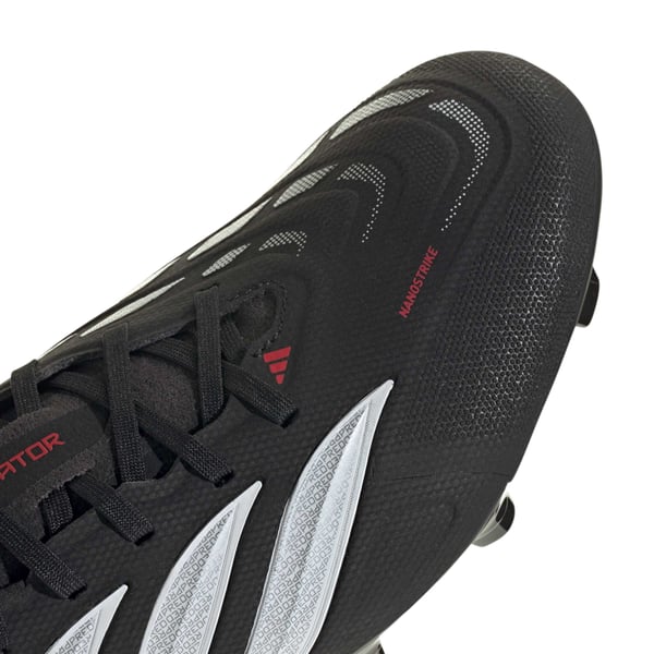 ADİDAS PREDATOR LEAUGE FG ERKEK KRAMPON JR7881