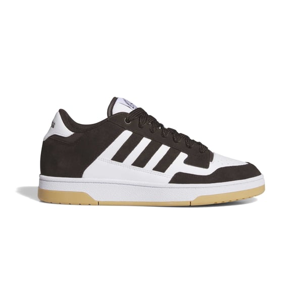 ADİDAS RAPID COURT LOW KADIN SPOR AYAKKABI JS2209