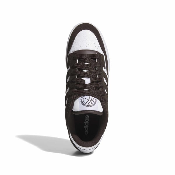 ADİDAS RAPID COURT LOW KADIN SPOR AYAKKABI JS2209