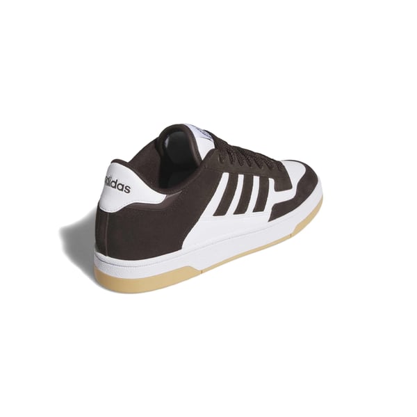 ADİDAS RAPID COURT LOW KADIN SPOR AYAKKABI JS2209