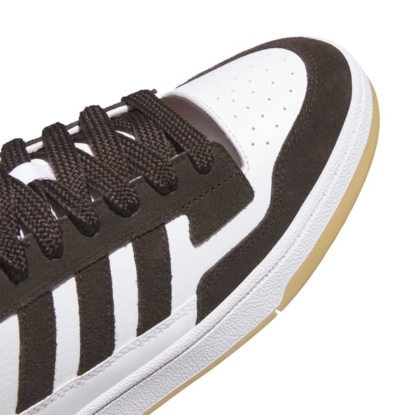 ADİDAS RAPID COURT LOW KADIN SPOR AYAKKABI JS2209