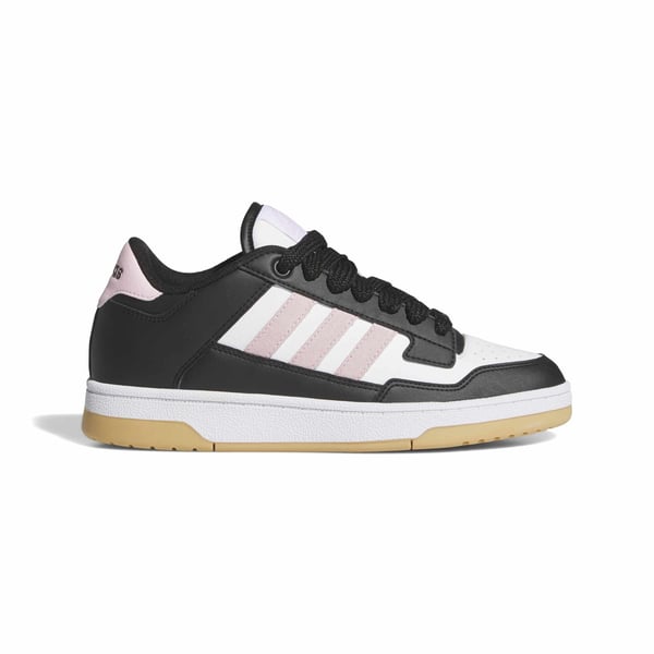 ADİDAS RAPID COURT LOW W KADIN SPOR AYAKKABI JS2247