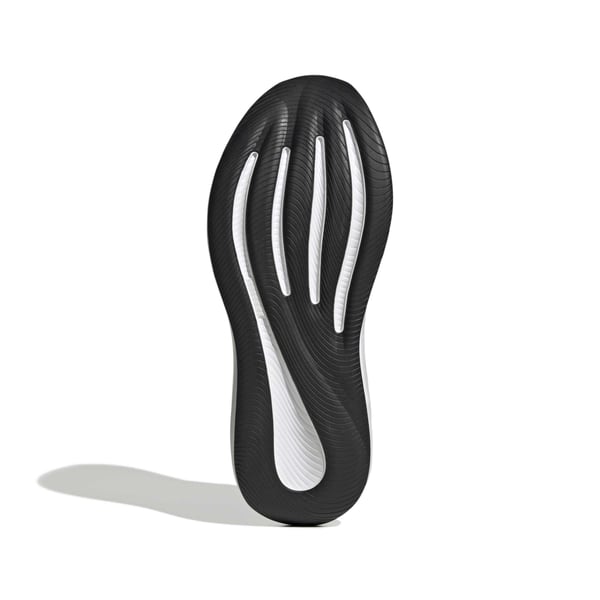 ADİDAS RESPONSE RUNNER 2 ERKEK SPOR AYAKKABI KJ1734
