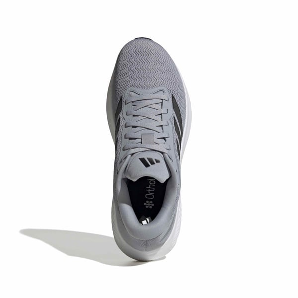 ADİDAS RESPONSE RUNNER 2 ERKEK SPOR AYAKKABI KJ1734