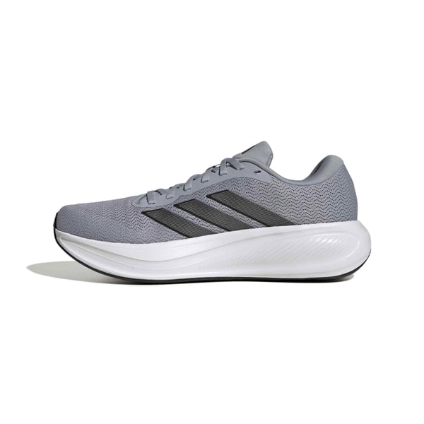 ADİDAS RESPONSE RUNNER 2 ERKEK SPOR AYAKKABI KJ1734