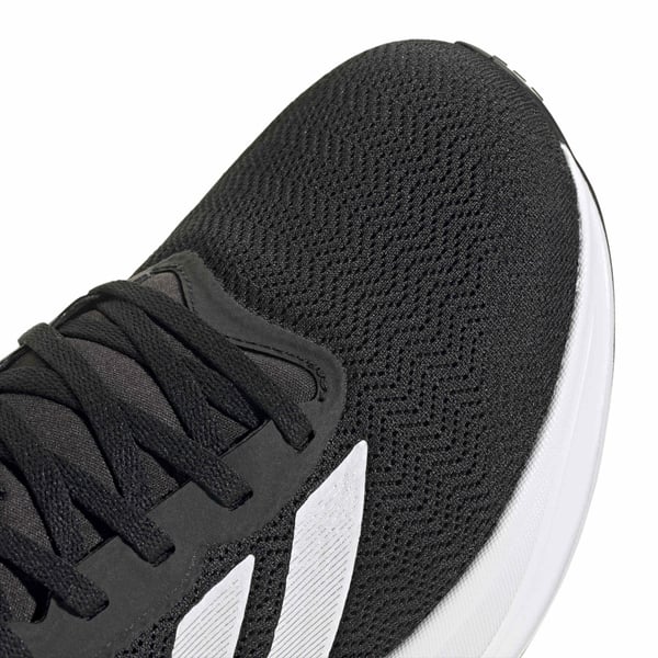 ADİDAS RESPONSE RUNNER 2 UNISEX KOŞU AYAKKABISI KJ1736