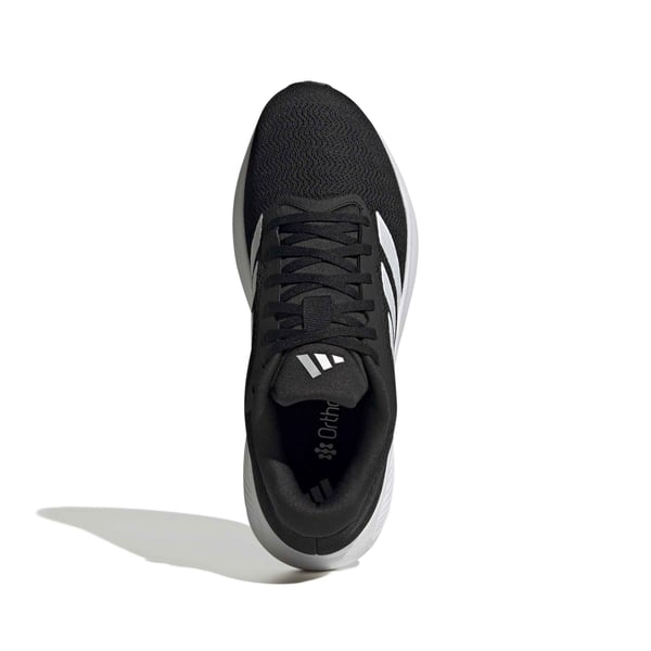 ADİDAS RESPONSE RUNNER 2 UNISEX KOŞU AYAKKABISI KJ1736
