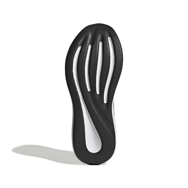 ADİDAS RESPONSE RUNNER 2 UNISEX KOŞU AYAKKABISI KJ1736