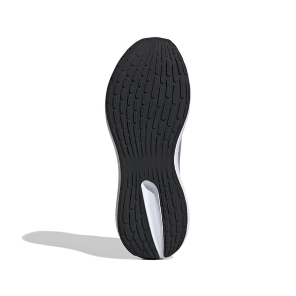 ADİDAS RESPONSE RUNNER U UNISEX SPOR AYAKKABI IH3578