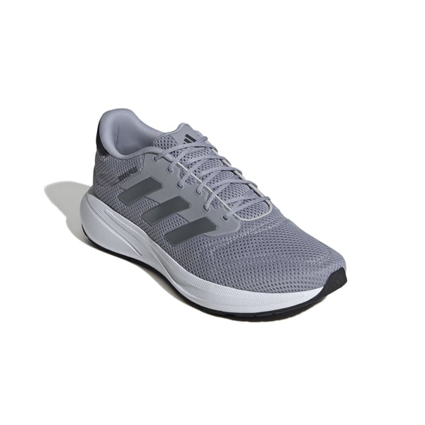 ADİDAS RESPONSE RUNNER U UNISEX SPOR AYAKKABI IH3578