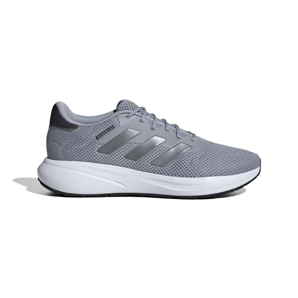 ADİDAS RESPONSE RUNNER U UNISEX SPOR AYAKKABI IH3578