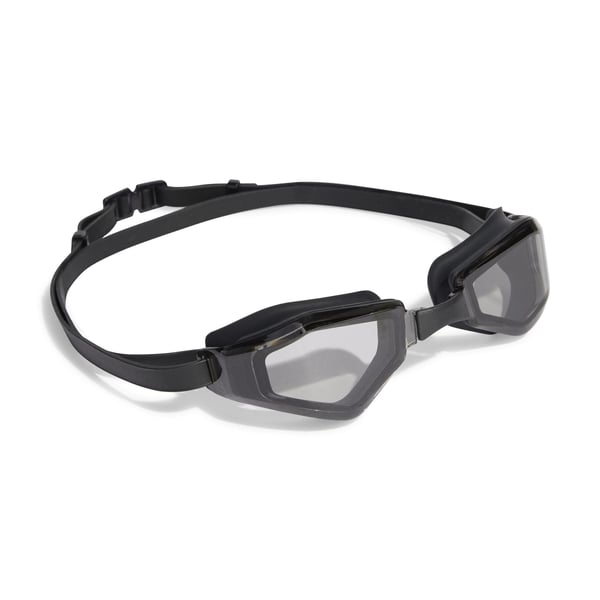 ADİDAS RIPSTR SELECT UNISEX YÜZÜCÜ GÖZLÜĞÜ IK9660