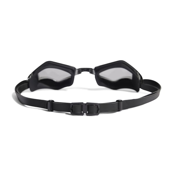 ADİDAS RIPSTR SELECT UNISEX YÜZÜCÜ GÖZLÜĞÜ IK9660