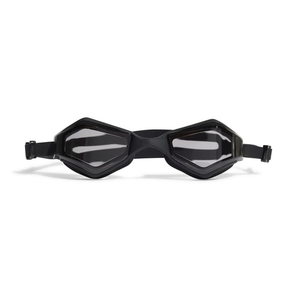 ADİDAS RIPSTR SOFT UNISEX YÜZÜCÜ GÖZLÜĞÜ IK9657