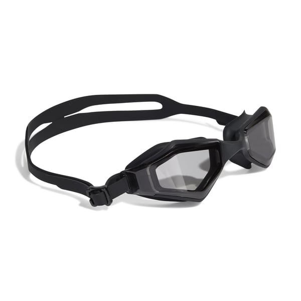 ADİDAS RIPSTR SOFT UNISEX YÜZÜCÜ GÖZLÜĞÜ IK9657