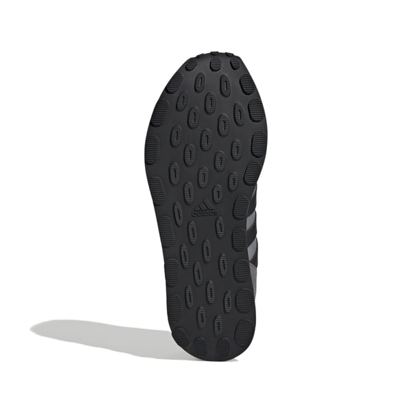ADİDAS RUN 60s 3.0 ERKEK SPOR AYAKKABI IE3827