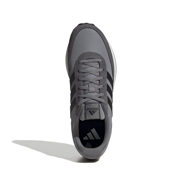 ADİDAS RUN 60s 3.0 ERKEK SPOR AYAKKABI IE3827