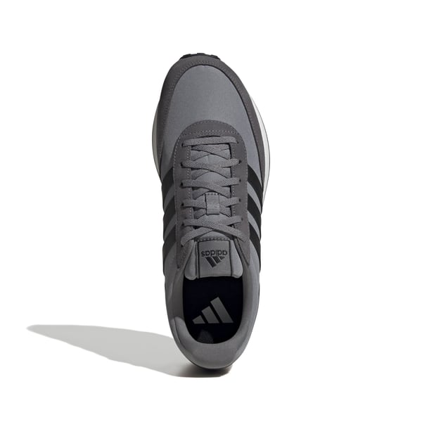 ADİDAS RUN 60s 3.0 ERKEK SPOR AYAKKABI IE3827