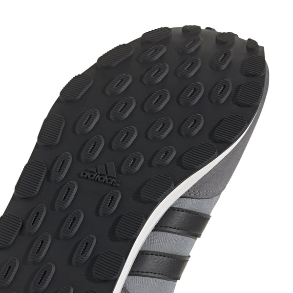 ADİDAS RUN 60s 3.0 ERKEK SPOR AYAKKABI IE3827